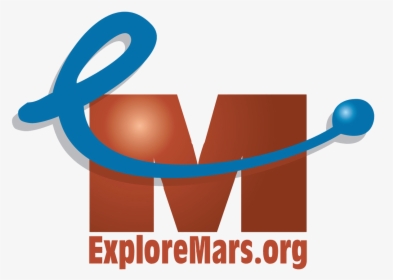 Indiegogo Logo Related Keywords, Indiegogo Logo Long - Explore Mars, HD Png Download, Free Download