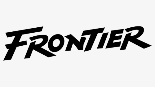 Nissan Frontier Logo Vector, HD Png Download, Free Download