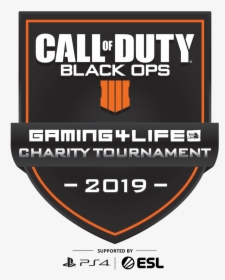 Call Of Duty Black Ops, HD Png Download, Free Download