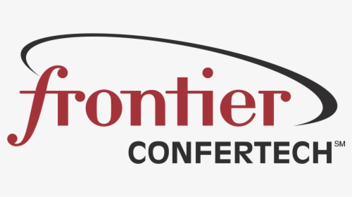 Frontier Communications, HD Png Download, Free Download