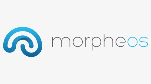 Morpheos - Circle, HD Png Download, Free Download