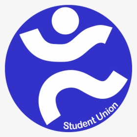 Wake Forest Student Union, HD Png Download, Free Download