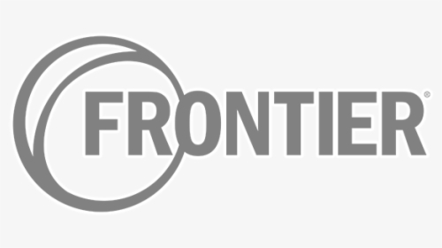 Frontier Developments, HD Png Download, Free Download