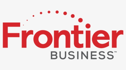 Frontier Communications Icon, HD Png Download, Free Download