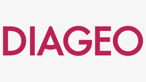 Diageo, HD Png Download, Free Download
