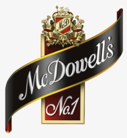 Mcdowell's Png, Transparent Png, Free Download