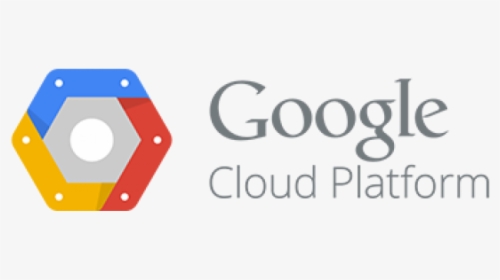 Google Cloud Machine Learning Logo, HD Png Download, Free Download