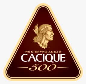 Cacique Logo Png, Transparent Png, Free Download