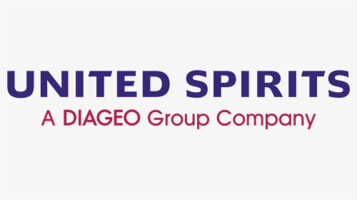 United Spirits Logo Png, Transparent Png, Free Download