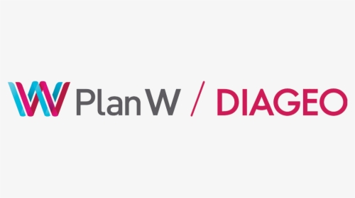 Plan W, HD Png Download, Free Download