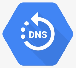 Google Cloud Functions Icon, HD Png Download, Free Download