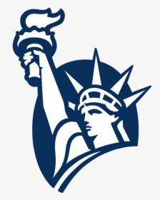 Liberty Mutual Claims Life Insurance Independent Insurance - Transparent Png Liberty Mutual Logo, Png Download, Free Download