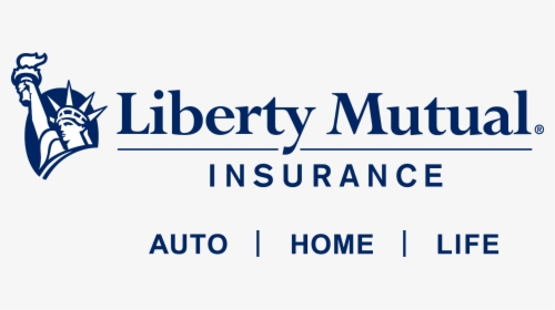 Liberty Mutual Insurance Auto Home Life , Png Download - Liberty Mutual Auto Home, Transparent Png, Free Download