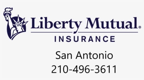 Liberty Mutual Logo - Liberty Mutual, HD Png Download, Free Download