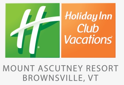 Holiday Inn Logo Png, Transparent Png, Free Download