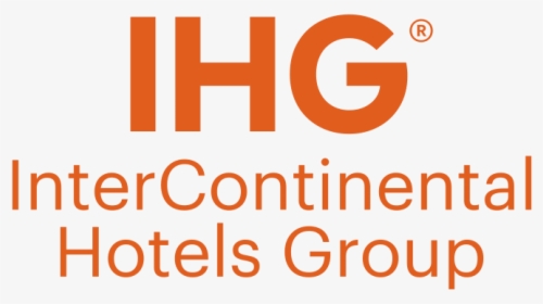 Intercontinental Group Of Hotels Logo, HD Png Download, Free Download