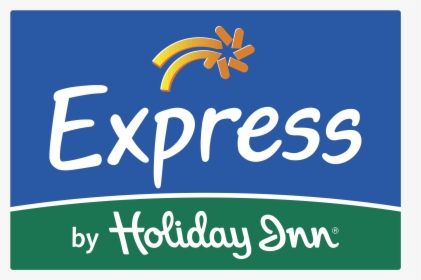 Holiday Inn Express Logo Clipart Clipart Freeuse Library - Hrh Sleaze ...