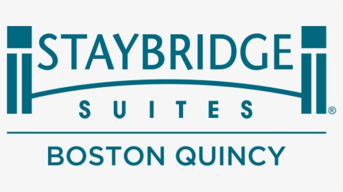 Staybridge Quincy Logo-color, HD Png Download, Free Download