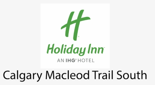 Partner-logo - Holiday Inn, HD Png Download, Free Download