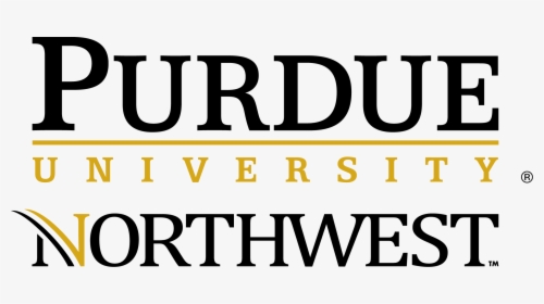 Purdue University Northwest, HD Png Download, Free Download