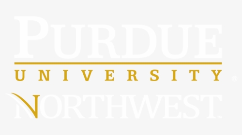 Purdue North West, HD Png Download, Free Download