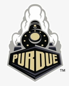 Purdue Boilermakers, HD Png Download, Free Download