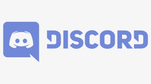 Discord Image For Twitch, HD Png Download, Free Download