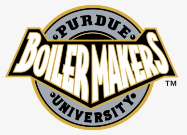 Purdue University Boiler Makers, HD Png Download, Free Download