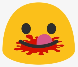 Discord Emojis Transparent, HD Png Download, Free Download