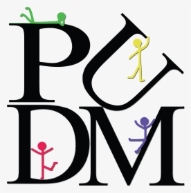 Purdue Dance Marathon Logo, HD Png Download, Free Download