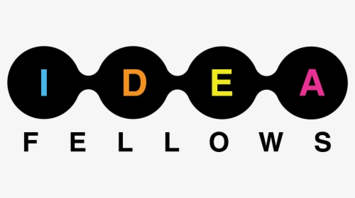 Idea Fellows Primary Logo, HD Png Download, Free Download