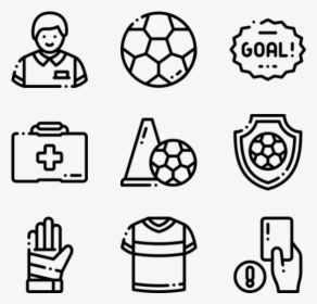 Physiotherapist Icon, HD Png Download, Free Download
