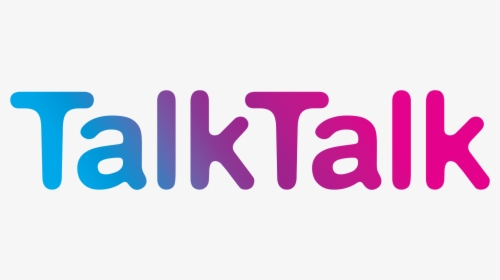 Talktalk - Talk Talk Company Logo, HD Png Download, Free Download