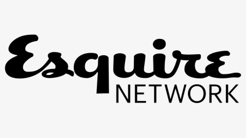 Esquire Network, HD Png Download, Free Download