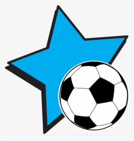 Icon Soccer Stars , Png Download, Transparent Png, Free Download