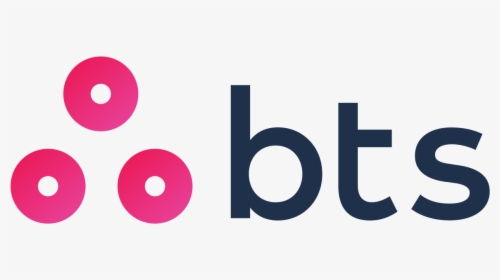 Bts Group Ab Logo, HD Png Download, Free Download