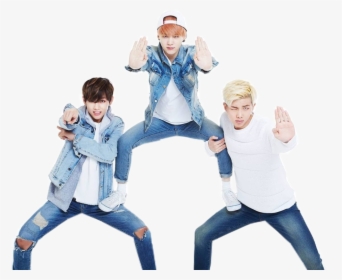 Transparent Bts Png - Photoshoot Rm And Suga, Png Download, Free Download