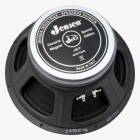 P A Jc12 100rp Off - 100w Speaker, HD Png Download, Free Download
