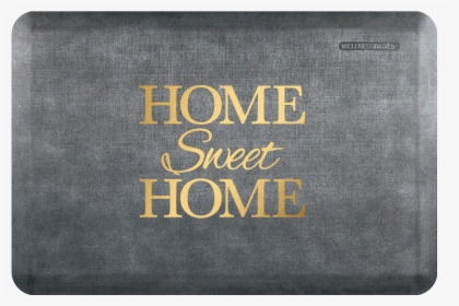 Jewish Home, HD Png Download, Free Download