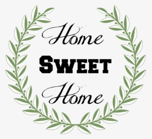 Free Free 98 Home Sweet Home Texas Svg SVG PNG EPS DXF File