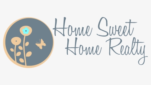 Home Sweet Home Realty - Everafter High Prom Dress, HD Png Download, Free Download