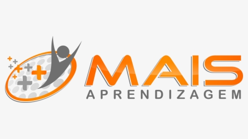 Logomarca Mais, HD Png Download, Free Download