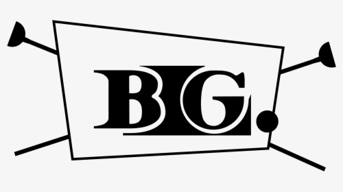 Bobby L Greene Plumbing Logo Png Transparent Ⓒ, Png Download, Free Download