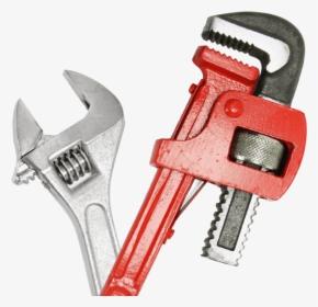 Plumbing Tools Plumbing Contractor In Spanaway, Wa - Plumbing Tools Png, Transparent Png, Free Download