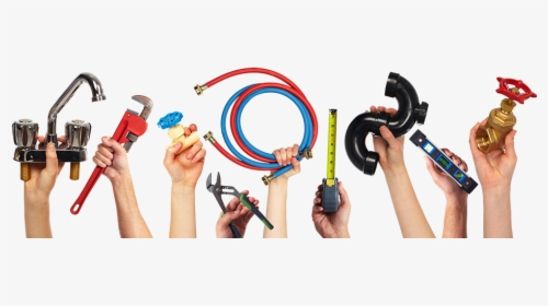 Electrical And Plumbing Png, Transparent Png, Free Download