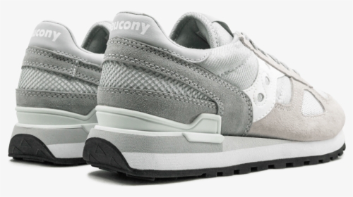 Sneakers, HD Png Download, Free Download