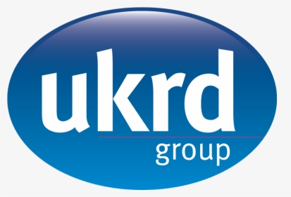 Ukrd Group, HD Png Download, Free Download