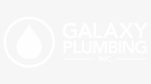 Galaxy Plumbing Inc2 - Ihg Logo White Png, Transparent Png, Free Download