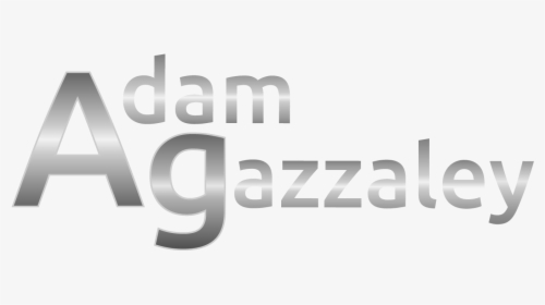 Black-and-white, HD Png Download, Free Download
