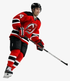 College Ice Hockey, HD Png Download, Free Download